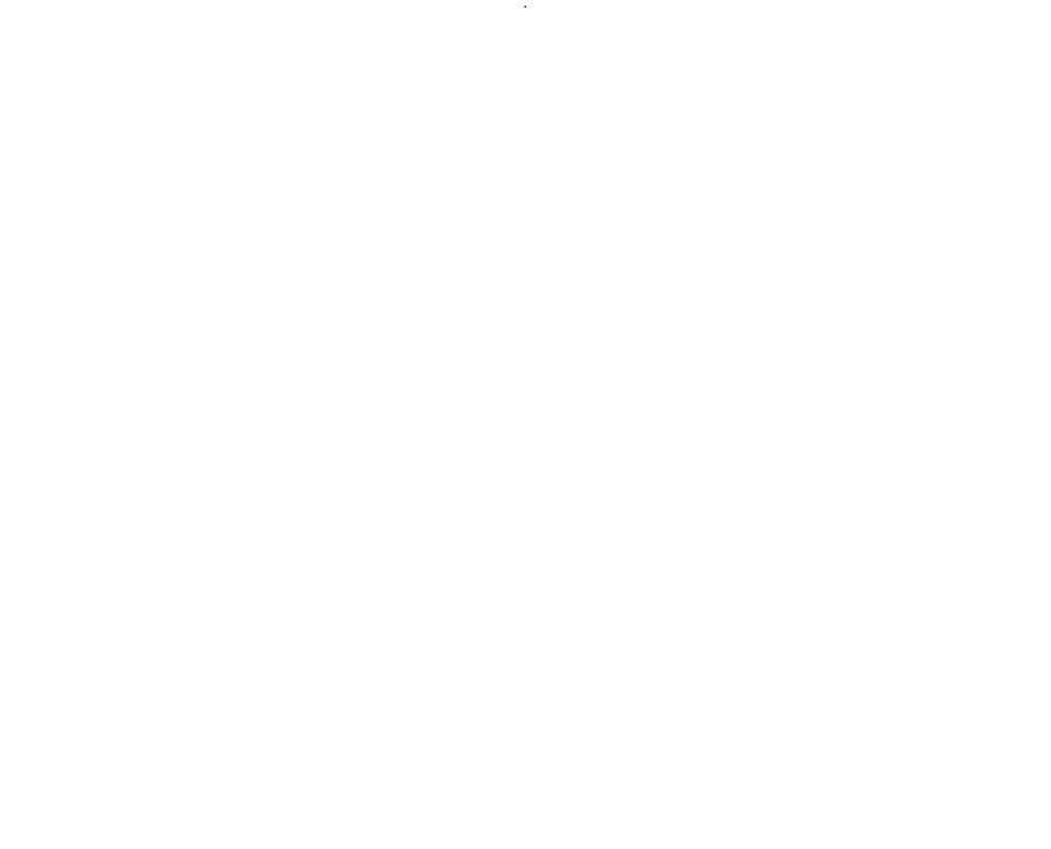 Logo CLM Patrimonium in wit