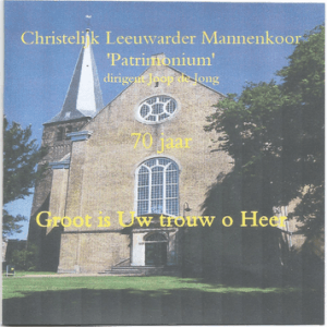 CD-TEKST