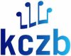 KCZB KNZB Logo